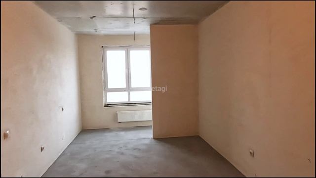 10566645, ул. Виктора Тимофеева