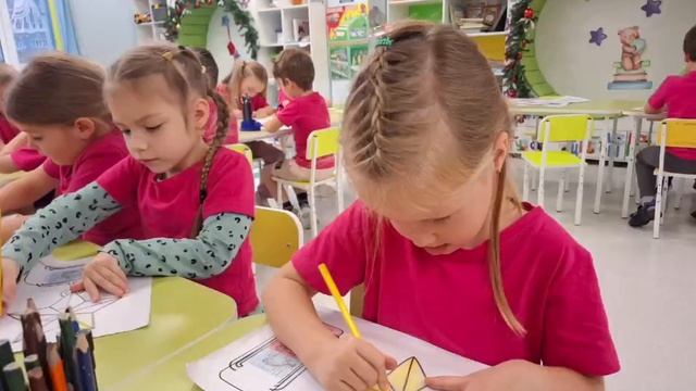 🎖День героев Отечества