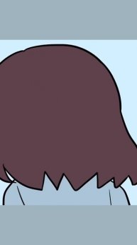 ____________________shorts_________________07122023035442_MPEG-4 (720p)