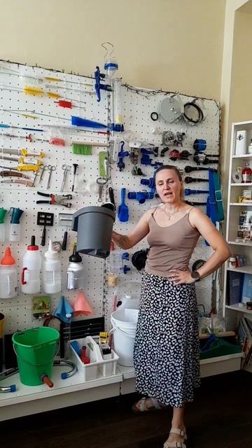 Везде есть такие люди)