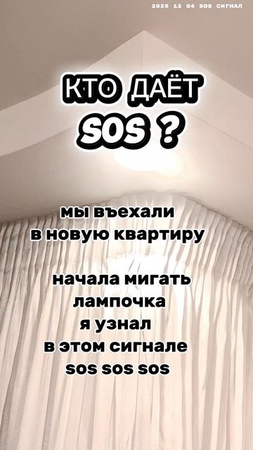 2025 12 04 SOS СИГНАЛ HD.mp4