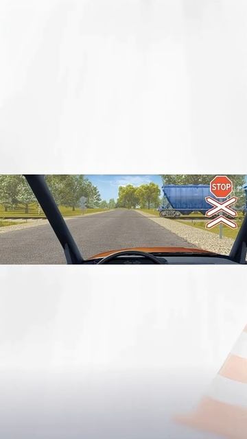 Разбор билетов ПДД