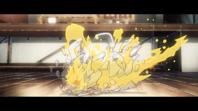 Агент времени: Глава Инду. Фильм✨🔥Русский трейлер (Дубляж, 2025) Мультфильм, фантастика, драма