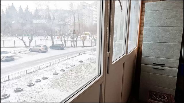 10556005, улица Садовая