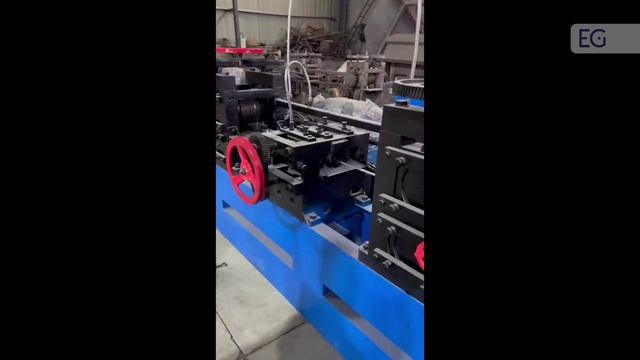 Станок для волочения проволоки GY-220