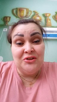 Что мне делать с этой ленью