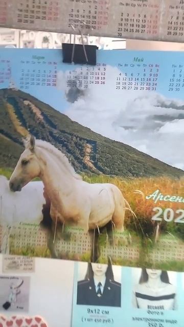 Итоги рабочего дня 9.12.2025