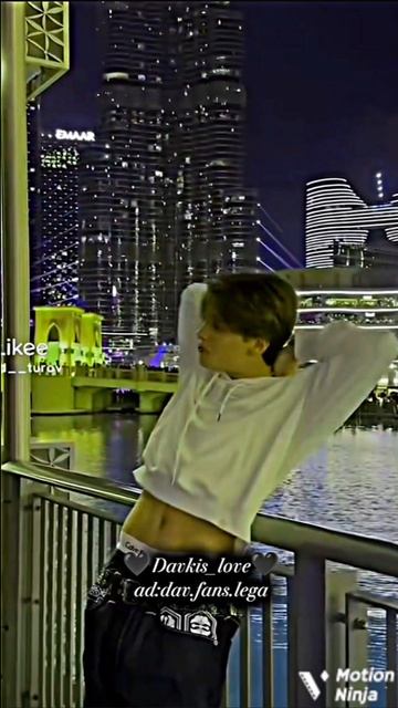 считаете ли вы меня легой?)) #ангелишалега #легафд #актив #рекомендации #популярное #давидтуров #люб