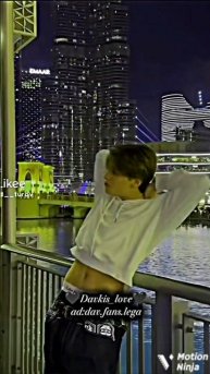 считаете ли вы меня легой?)) #ангелишалега #легафд #актив #рекомендации #популярное #давидтуров #люб