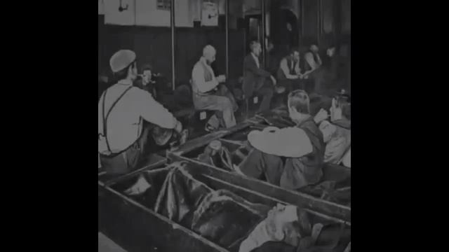 Евроночлежка