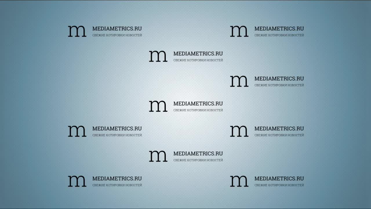 Каждый человек на своём месте. Личный бренд как капитал