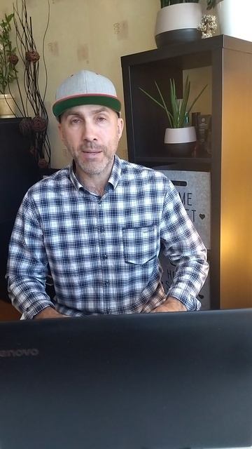 БетоПолимерик.Краска для краскопульта.купить краску в Москве оптом.