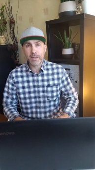 БетоПолимерик.Краска для краскопульта.купить краску в Москве оптом.