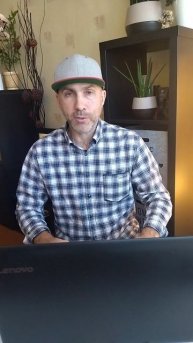 Какая краска для краскопульта пойдет.Бетополимерик.Купить краску в Москве