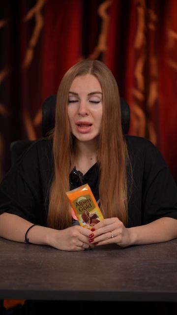 Нормально ли хотеть сладкое каждый день?