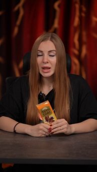 Нормально ли хотеть сладкое каждый день?