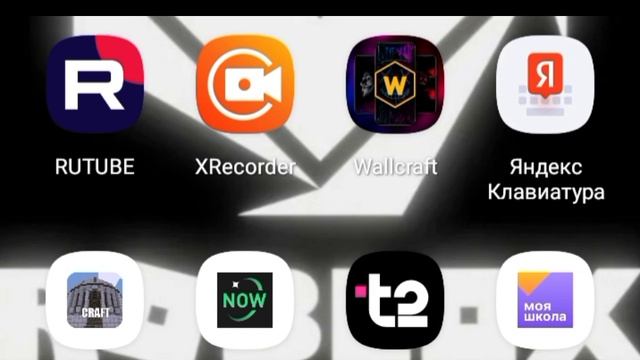 99 ночей в лесу говно? (моё мнение)