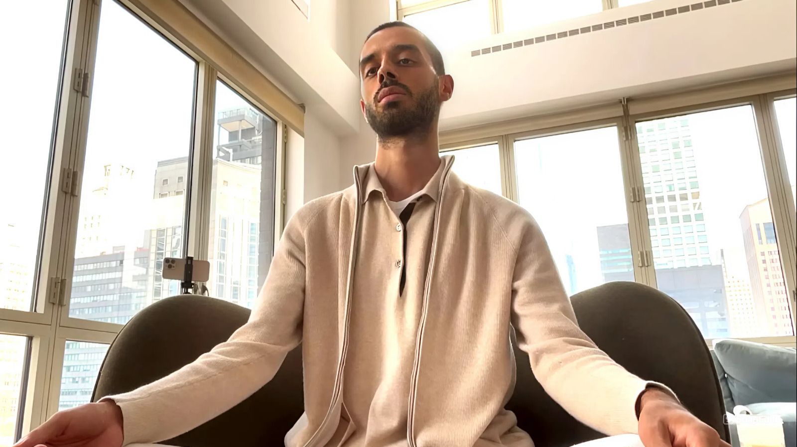 ЧТО ДЕЛАТЬ, если жизнь больше не радует. ПОВОРОТНЫЙ МОМЕНТ, который изменит Жизнь. Анар Дримс