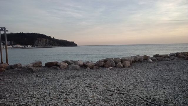 VID_20251123_162628. МОРЕ. ОЛЬГИНКА.