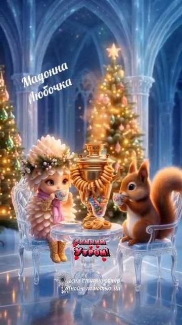 VID-20251209-WA0032.mp4