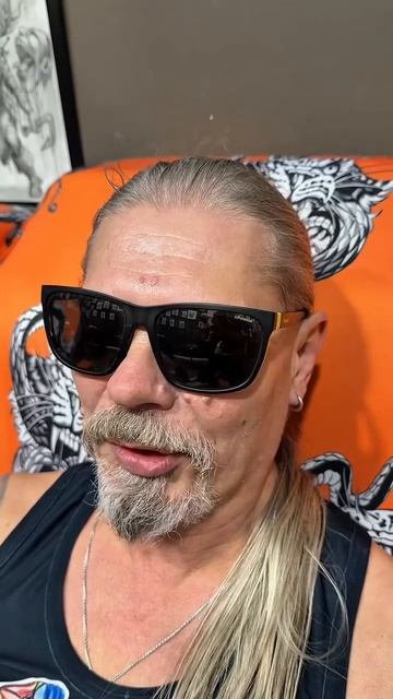 Оставайся с нами и не пропускай новые видосы