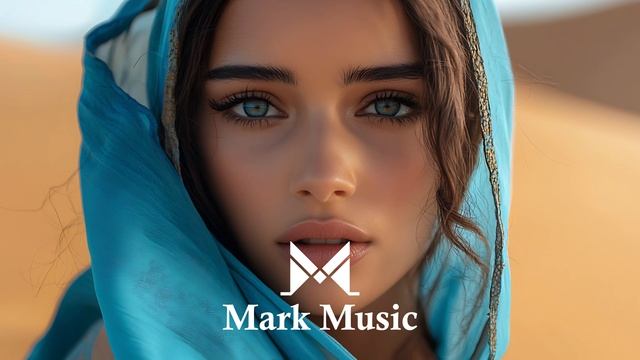 LIYNA - Lovely Chaos (Original Mix)