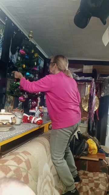 Римыч.Стерлитамак