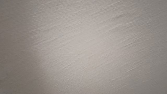 Пассажирский лифт V=1 м-с, Q=400 кг (5239), музыкальный лифт КМЗ