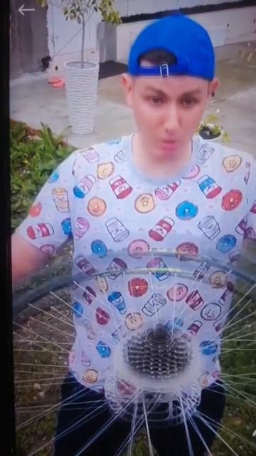 VID_20251209_113713.mp4