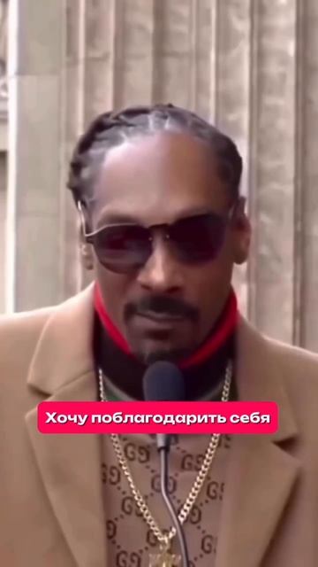 😎Не сдавайся, верь в себя всегда!