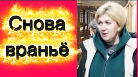 Откуда молочка и мясо? 🤡Деревенский дневник.