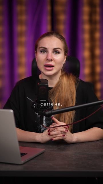 Как составить продуктовую корзину на похудении?