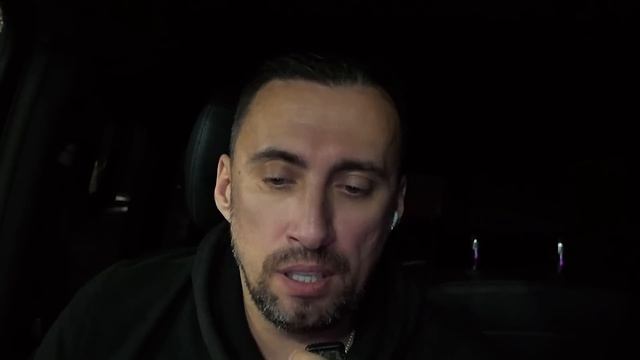 ЗЕ ОБЪЯСНИЛ ПОЧЕМУ НЕ ОЗНАКОМИЛСЯ С ПЛАНОМ ТРАМПА ПЛАН ЭТО НЕ ЕГО ТЕМА 🤣