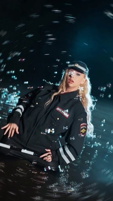 Пчела-Криминальная любовь ⁨@pchela-music⁩  #пчела #automobile #хит #pchela #криминальнаялюбовь