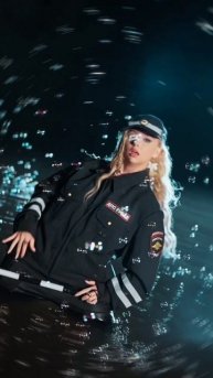 Пчела-Криминальная любовь @pchela-music #пчела #automobile #хит #pchela #криминальнаялюбовь