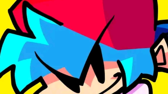 новости в 2026