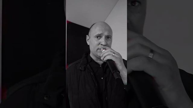 🔴 Vanea Jaloba o voce fermecatoare ▶️ ♫♪♬♪🔥♫♪♬🎤🔊🎧🎼