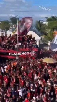 Финал кубка Либертадорес, Данило закрыл рот сопернику и сыну #футбол #football