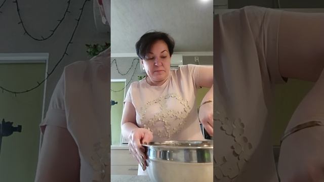 Помимо хлеба 🍞 хочется ещё чего-нибудь спечь 🍕