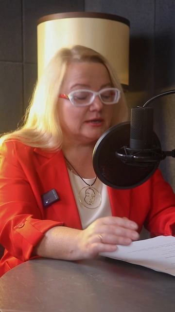 Чем отличается любовь мамы и папы