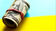 Украине выставили внушительный счет по долгам