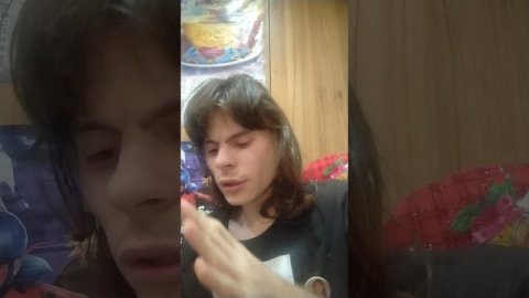 Обзор куклы Харли Квинн