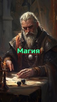 #Магия #фокус #фокусы #иллюзия