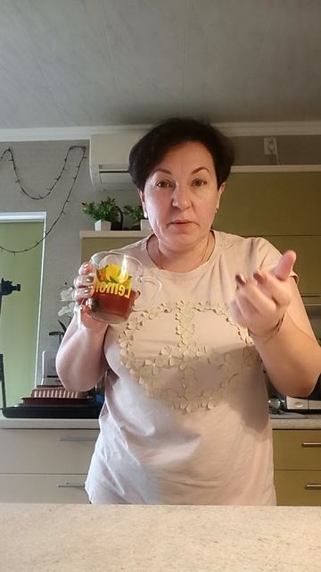 Надеюсь не сгорит 🤣