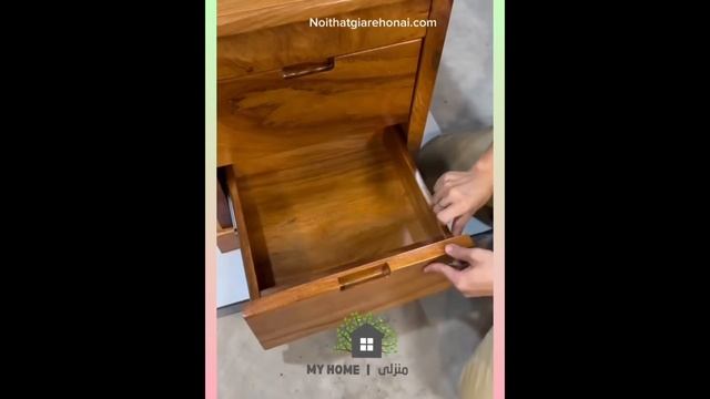 конструктивная защита своих финансов