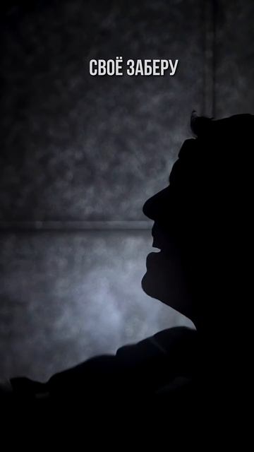 Х.йней не занимайся, лучше….