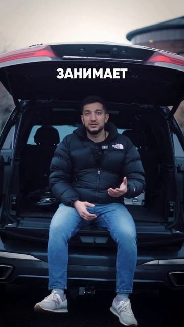 В сети рассказали, как легко и просто обойти новый утильсбор. Нужно отправиться в Минск