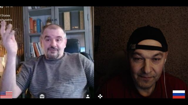 Мелкий малахольный решил быковать на всех