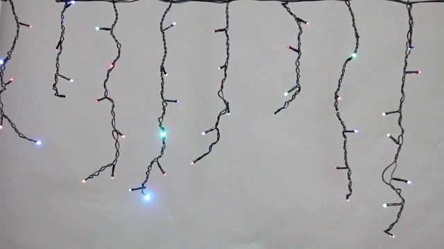 A 012ar A 056ar Rgb(1)