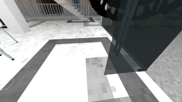 смешные моменты часть 2